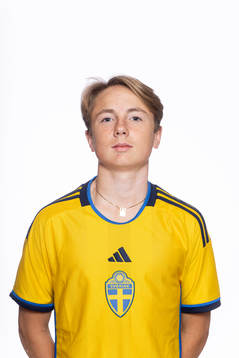 Ludvig Karlsson