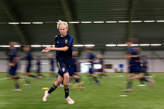 Svante Källtoff
