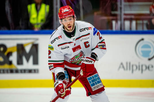 MoDos David Rundblad