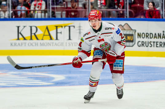 MoDos Erik Walli Walterholm