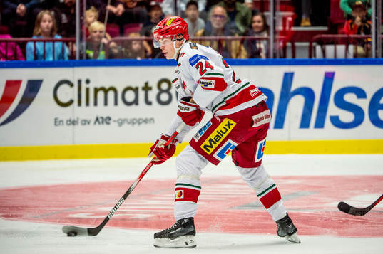 MoDos Erik Walli Walterholm