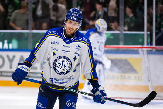 Leksands Peter Cehlarik