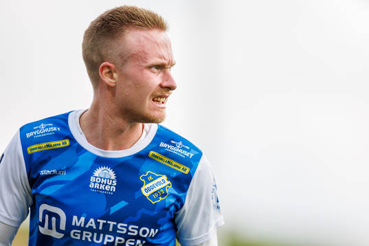 Oddevolds Adam Engelbrektsson
