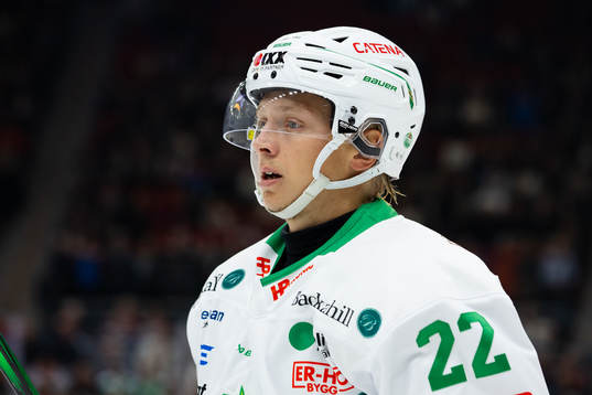 Rögles Samuel Jonsson