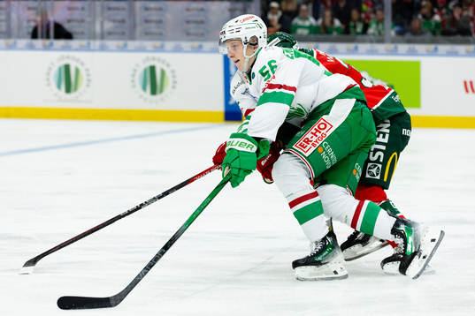 Rögles Adam Engström