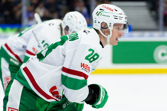 Rögles Anton Bengtsson