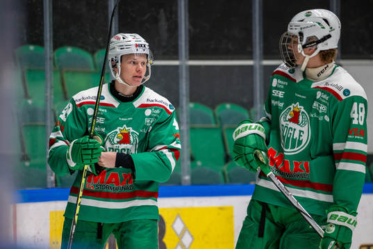 Rögles Jack Klevby