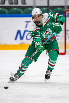 Rögles Laban Persson