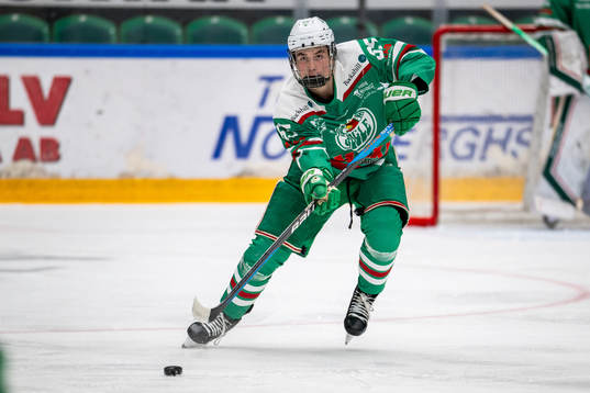 Rögles Laban Persson