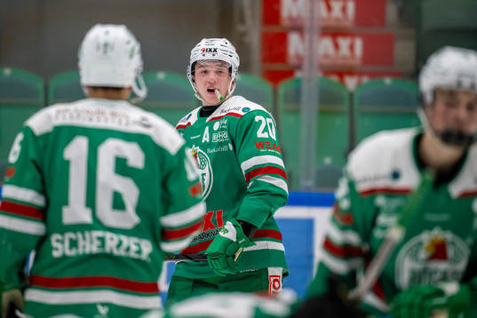 Rögles Viktor Smeds