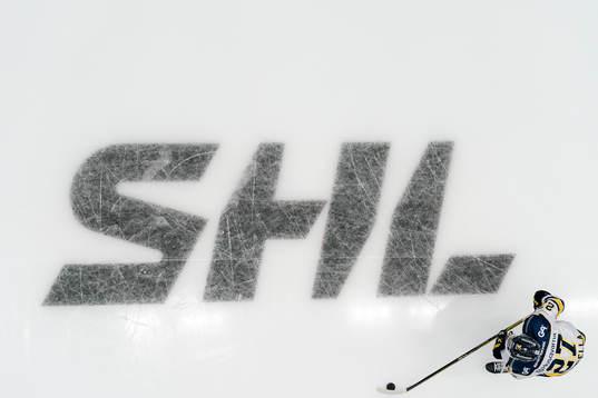 HV71s Robert Nardella