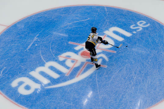 HV71s HV71s Radan Lenc