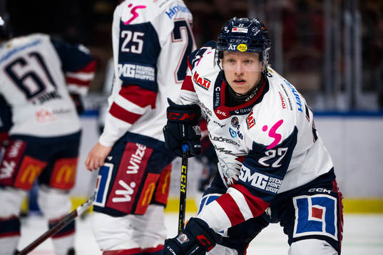 Linköpings Vilmos Gallo