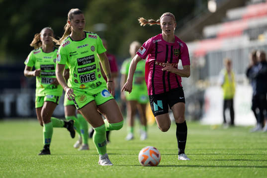 Brommapojkarnas Saga Swedman