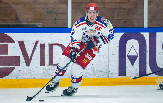 Tyringes Axel Björnkvist