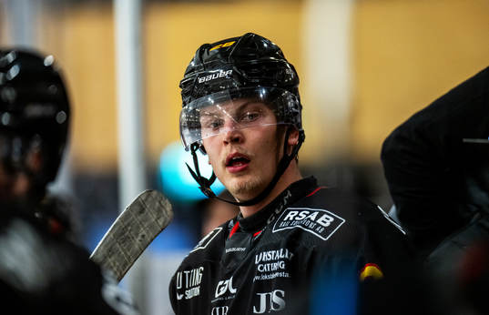 Alvestas Adam Andersson
