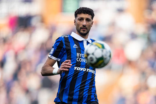 Sirius Wessam Abou Ali