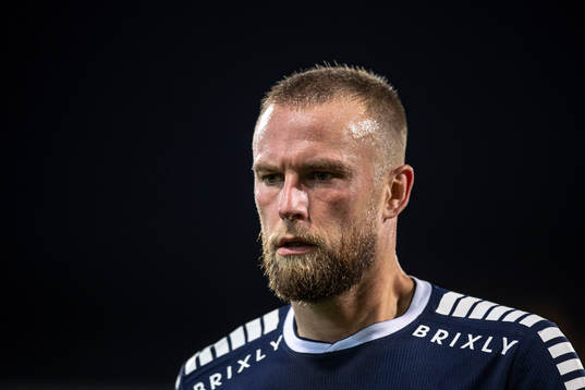 Utsiktens Alexander Faltsetas