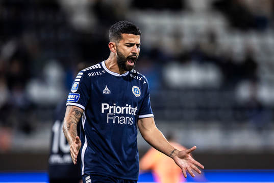 Utsiktens Paulo Marcelo Souza Alves