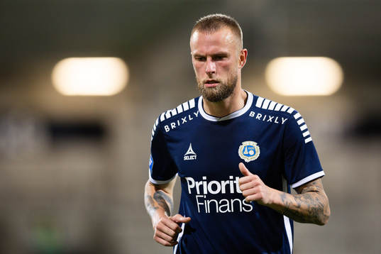 Utsiktens Alexander Faltsetas