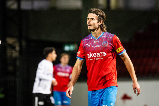 Helsingborgs Wilhelm Loeper