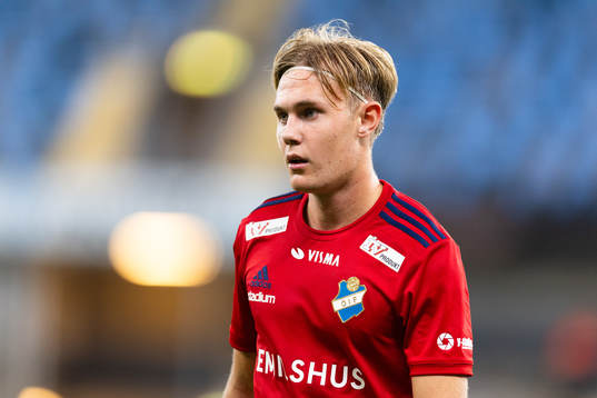 Östers Adam Herdonsson