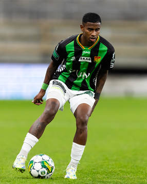 GAIS Chovanie Shakur Amatkarijo