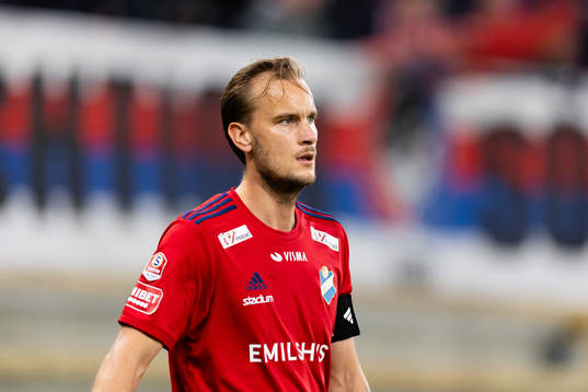 Östers Månz Berg