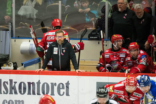 Magnus Hakansson
