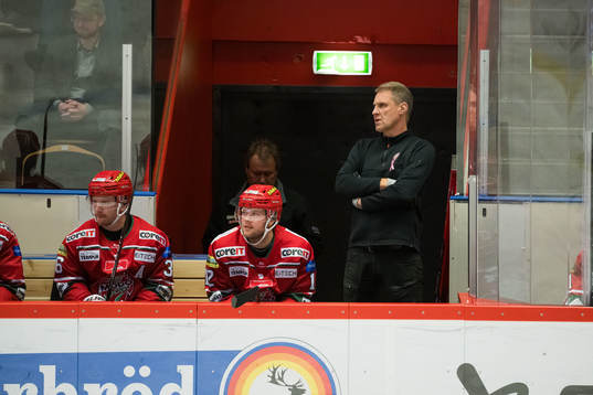 Thomas Wagström