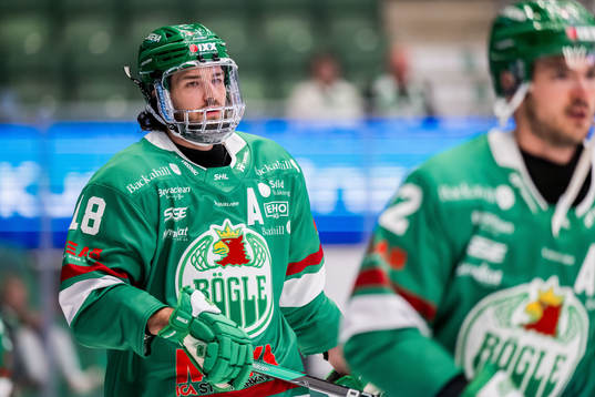 Rögles Dennis Everberg