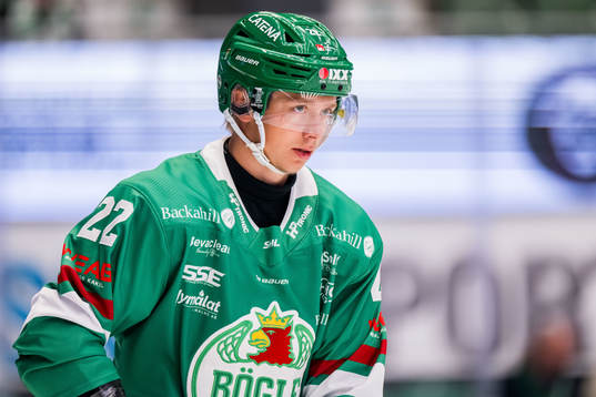 Rögles Samuel Jonsson