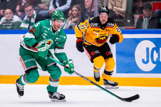 Rögles Ludvig Claesson