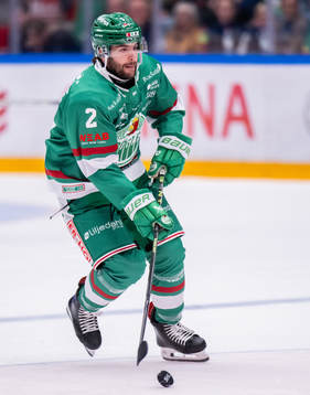 Rögles Thomas Grégoire