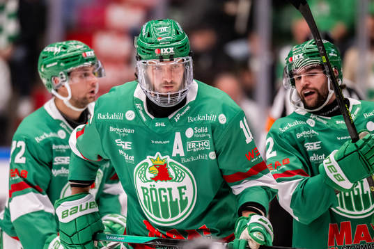 Rögles Dennis Everberg