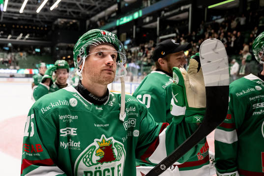 Rögles Simon Ryfors