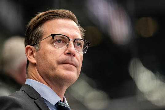 Rögles läkare Christian Areskoug