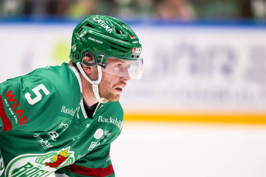 Rögles Ludvig Claesson