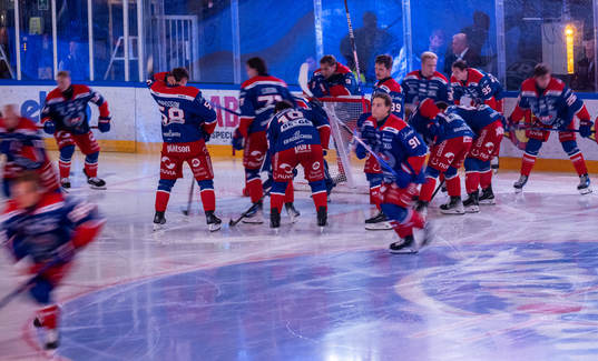 Oskarshamns spelare