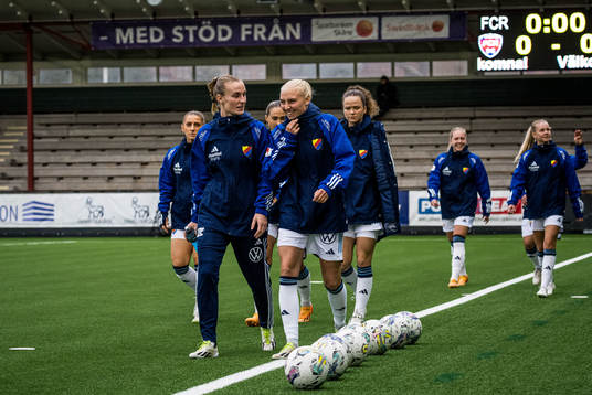 Djurgårdens spelare