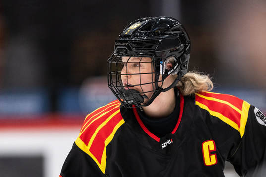 Brynäs Maja Nylen-Persson