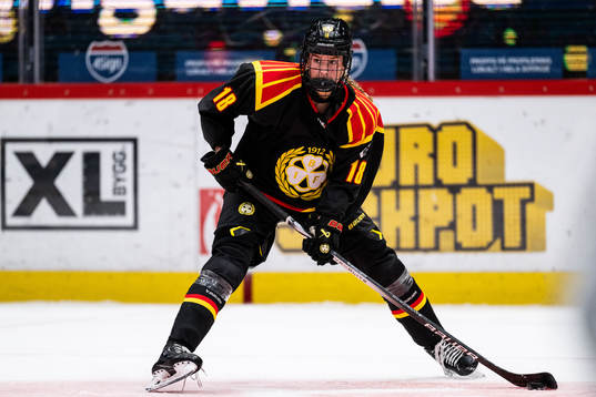 Brynäs Jenniina Nylund
