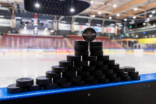 Puckar