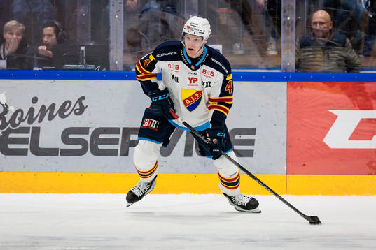 Edvin Hammarlund