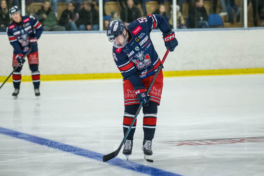 Åsedas Theo Papamichailidis