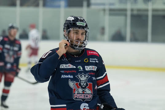 Åsedas Andreas Zöllner