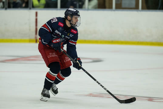 Åsedas Johan Zöllner