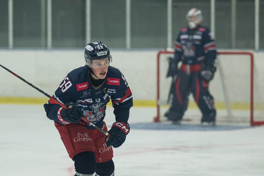Åsedas André Gustafsson