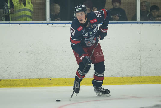 Åsedas André Gustafsson