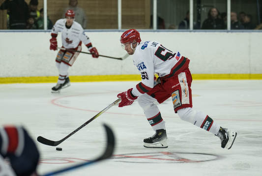 HA74s Pontus Lantz